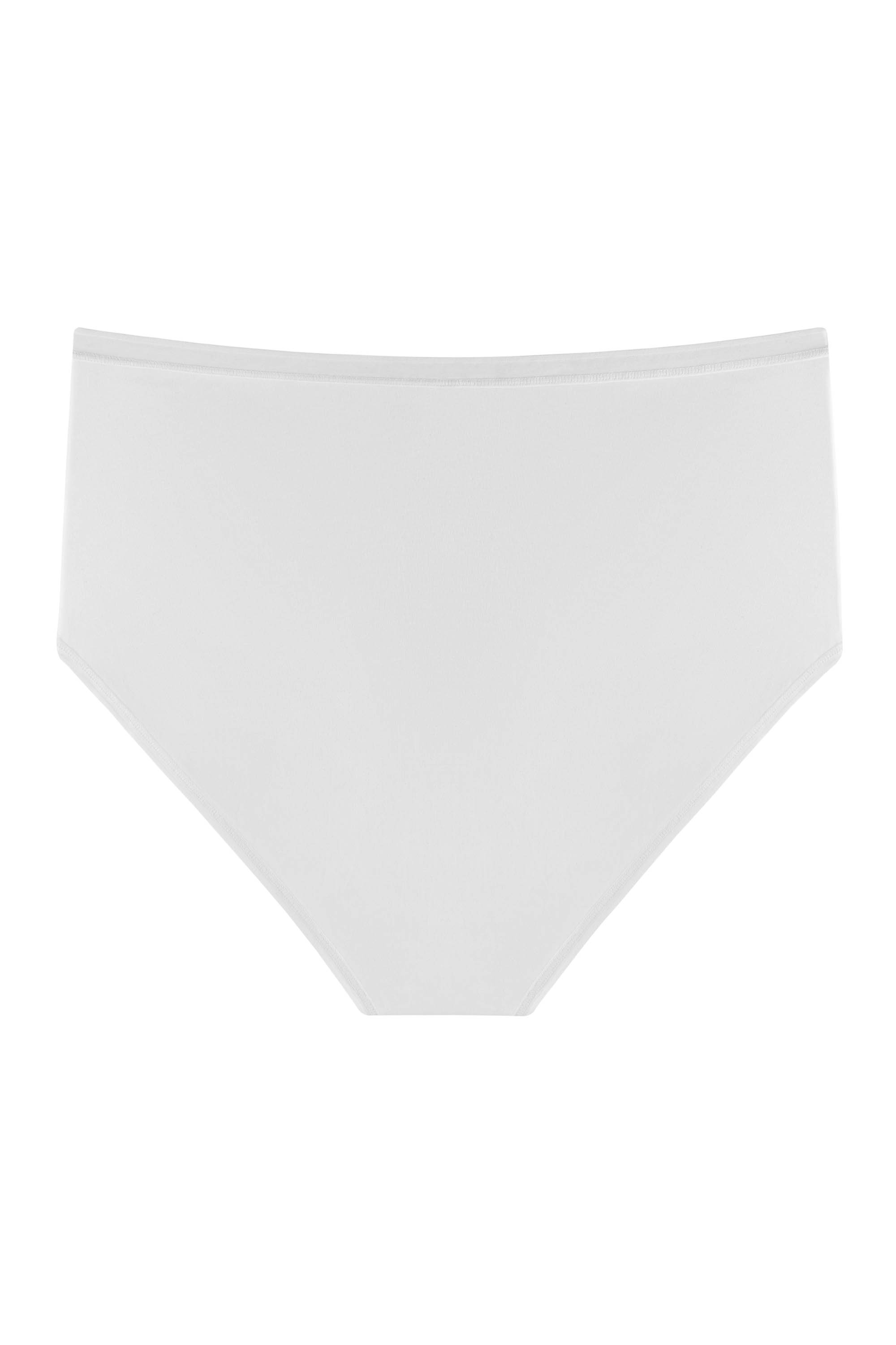 2004-36 Трусы женские Anabel Arto